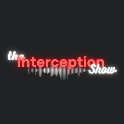 the Interception Show