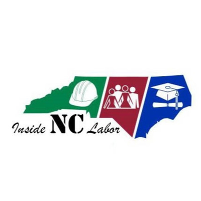 Inside NC Labor: Episode 70