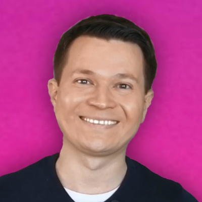 Как понять ЗУМЕРА? / Кто такой БУМЕР, ЗУМЕР, ДУМЕР и ГЛУМЕР? | Словарь Поколения Z