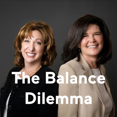 The Balance Dilemma