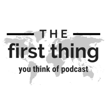 Poland: How difficult is the Polish language? Poland: How difficult is the Polish language?