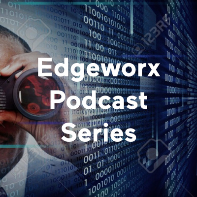 Epiq Solutions: Making Connections