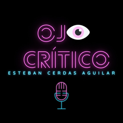 Ojo Crítico: 19