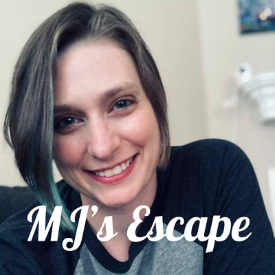 Escaping the Cookie Cutter