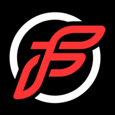 FUP S02E10 - Magyar GP