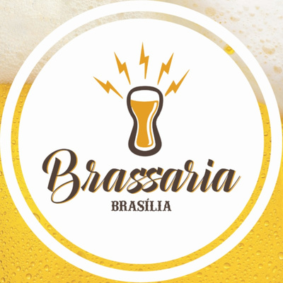 🍻 Brassaria Brasília 🍻