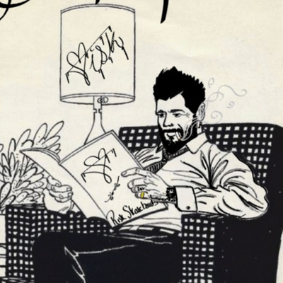 The Risk Report with Roman the Stoic