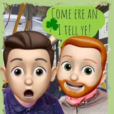 S1 Episode 2 - Two Social Media Chicken Fillets