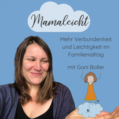 19. Kinder brauchen Grenzen und Mama hat Grenzen