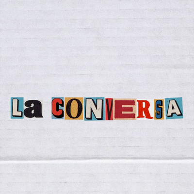 La Conversa