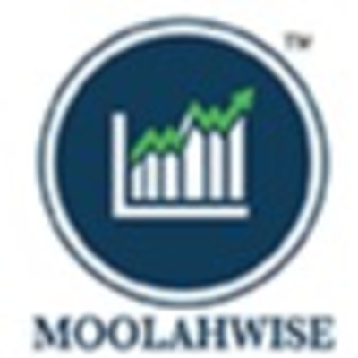 Who Is Moolahwise?  episode artwork