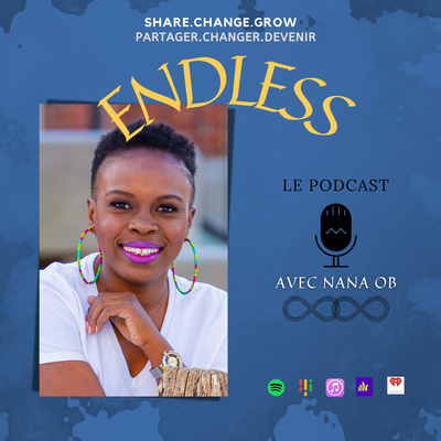 Endless: Aucunes limites episode artwork