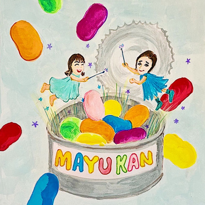 第19回「実家」 episode artwork