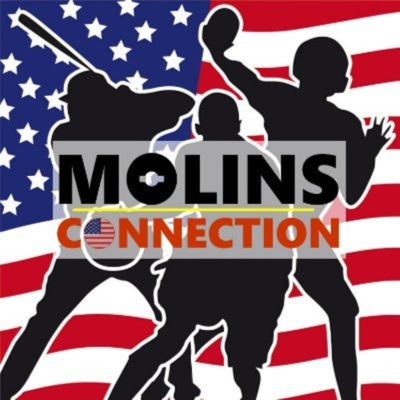 Molins Connection