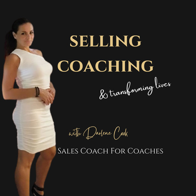 10K LAUNCH ACADEMY STRATEGY/How to hit a 10k + Launch