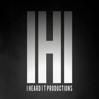 IHI