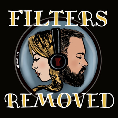 Episode 34 - Secret Nicolas Cage