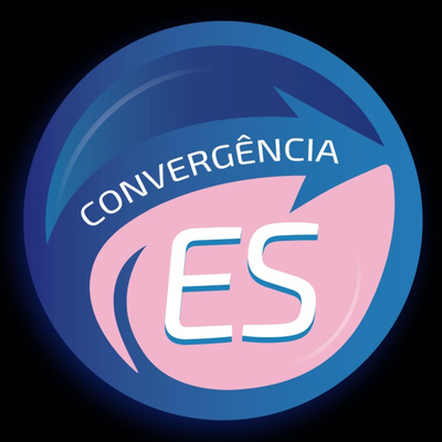 CONVERGÊNCIA ES
