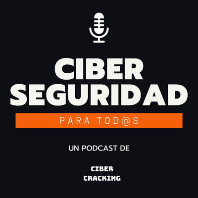 CIBERSEGURIDAD PARA TODOS - Tecnologías DLP