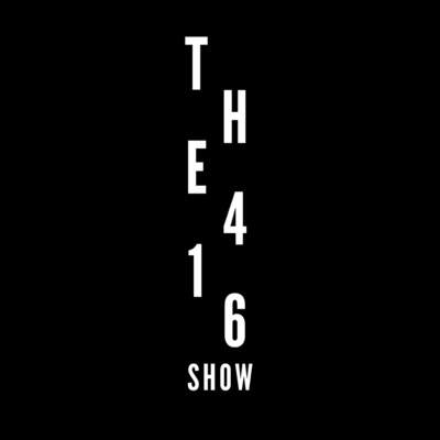 The 416 Show