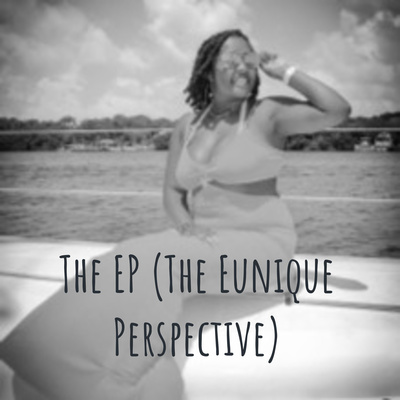 People Experiencing Homeless and Healthcare