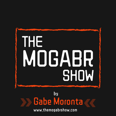 The Mogabr Show