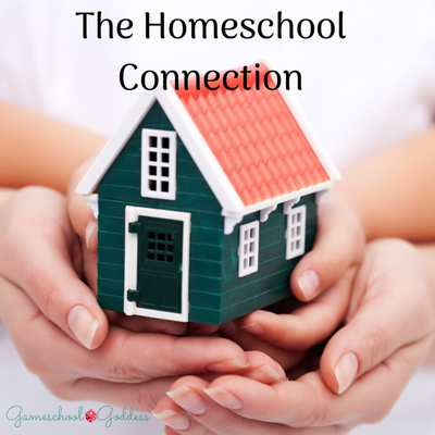 The Homeschool Connection