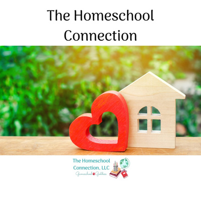 Embracing homeschool stigmas