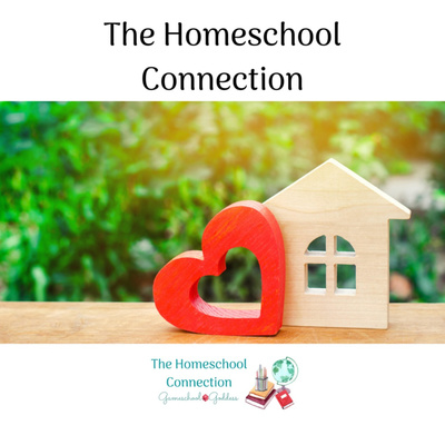 The Homeschool Connection