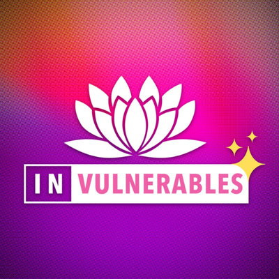 INvulnerables