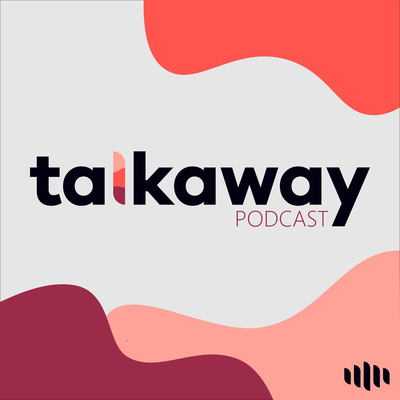 Alec Baldwin-ügy és egyetemi traumák │Talkaway #34