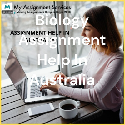 Get instant MULTISIM assignment help in Australia episode artwork