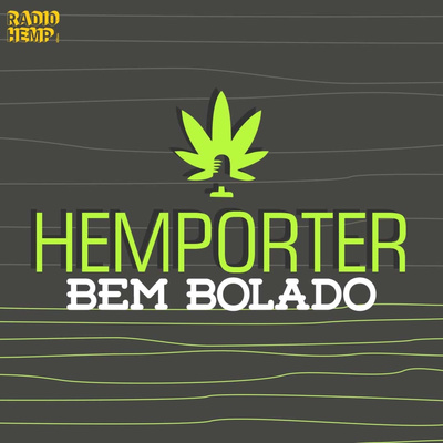 Hemporter - Hemp Trumpho
