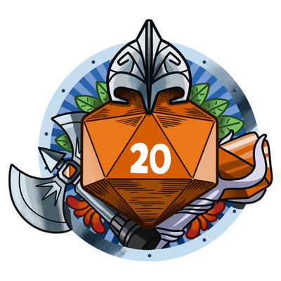 Alineamientos de D&D