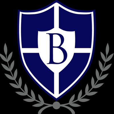 The Blue Valley Academy Podcast