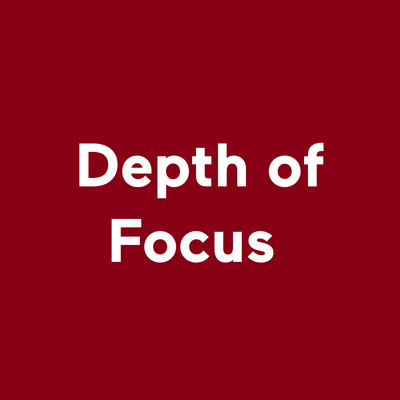 Trailer Discussion - Spider-Man: No Way Home