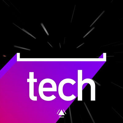 L\'espace tech