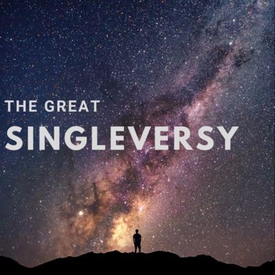 Doing Singleness Well to the Glory of God episode artwork
