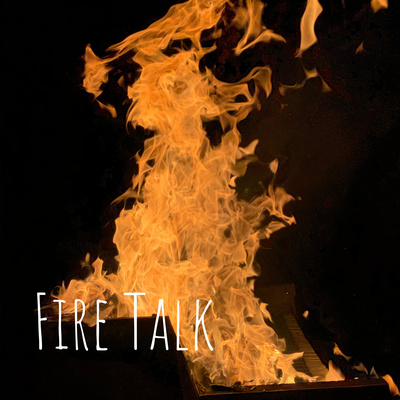 Fire Talk Ep.3 | Rekindled