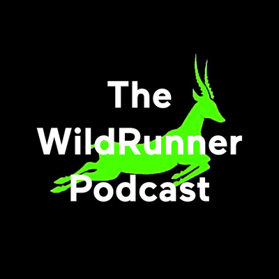The WildRunners Podcast