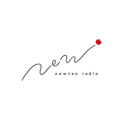 Newton Radio 1 樋口聖典さんの引力とは 前編 1 2 By Newton Radio A Podcast On Anchor