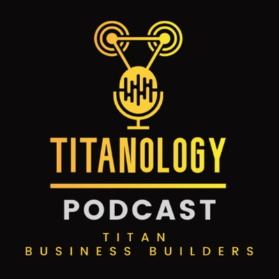 The Ugly Truth About Your Agency Growth Plan with The Gent from Gent - SDV
