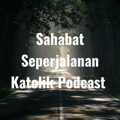 Bolehkah Orang Katolik Mengikuti Tradisi Pembersihan Diri? Bolehkah Orang Katolik Mengikuti Tradisi Pembersihan Diri?