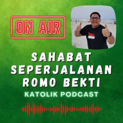 ZIAREK | Ziarahnya apa Rekreasinya nih? ZIAREK | Ziarahnya apa Rekreasinya nih?