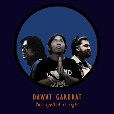 DAWAT GARURAT (COTCAST)
