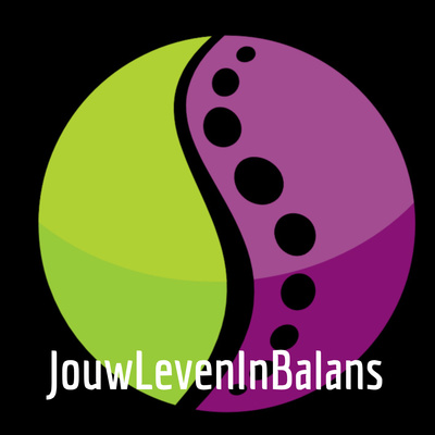 We mogen weer! Aankondiging workshop We mogen weer! Aankondiging workshop