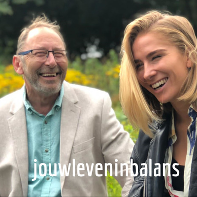 De kracht van keuzes maken! De kracht van keuzes maken!