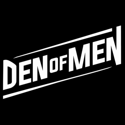 Den Of Men (S2E12 Part Two) w/ special guests Sheldon Harris & Kelon Blackshear | CFP Championship & 2021 DOM FFL Recap + Coach Prime & Evolution of HBCU Athletics + NFL Wild Card Weekend Predictions Den Of Men (S2E12 Part Two) w/ special guests Sheldon Harris & Kelon Blackshear | CFP Championship & 2021 DOM FFL Recap + Coach Prime & Evolution of HBCU Athletics + NFL Wild Card Weekend Predictions