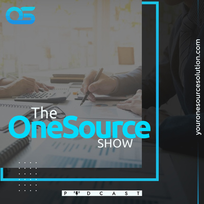 The OneSource Show