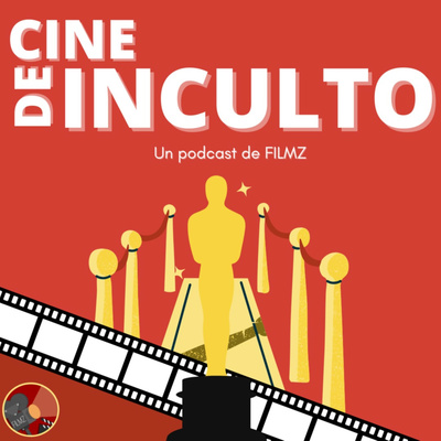 Cap. 3 UN NUEVO COMIENZO... Cap. 3 UN NUEVO COMIENZO...